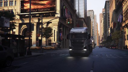 Resident Evil : Vendetta - Bande-Annonce - VO