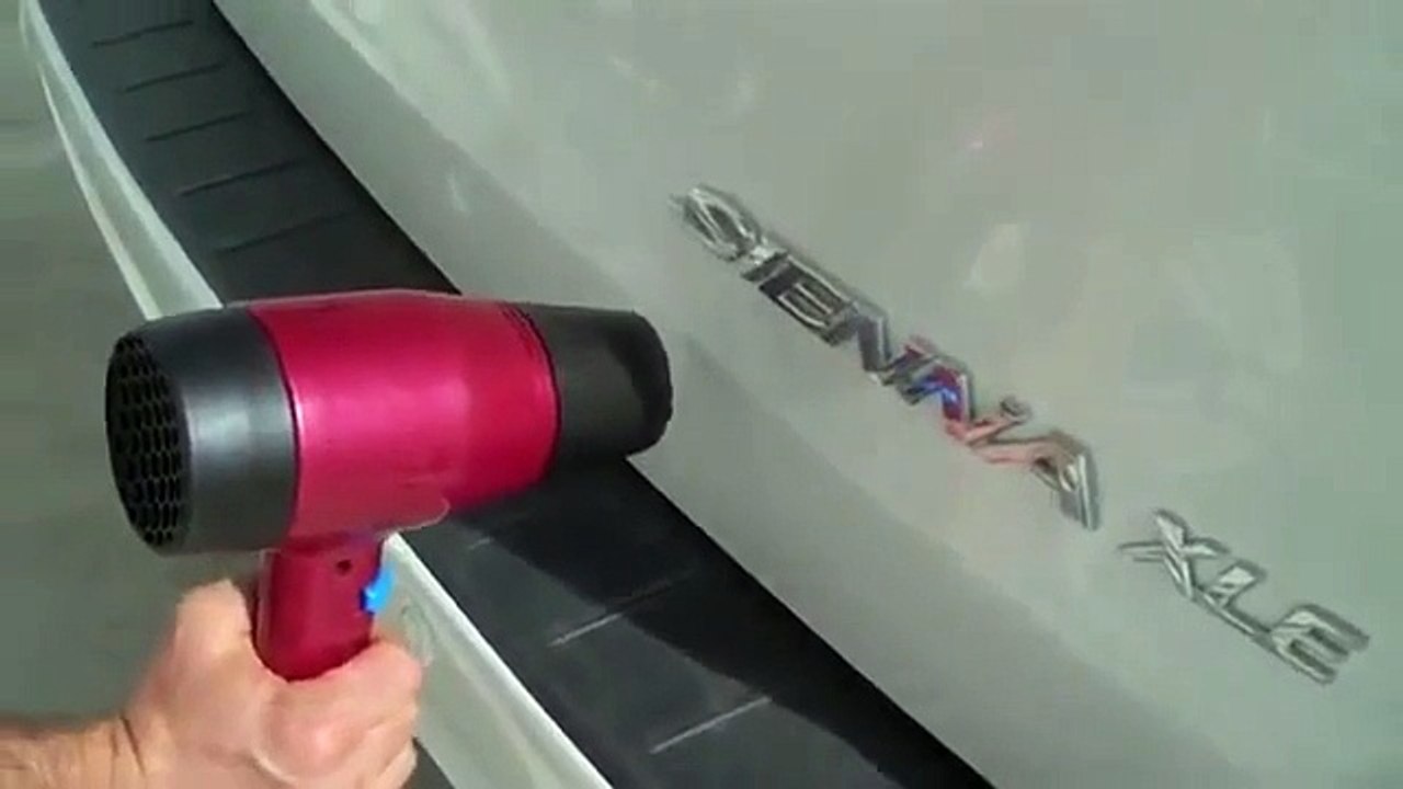 truc qui peu etre pratique !