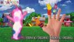 Backyardigans Finger Family Collection ★ Backyardigans Finger Family Songs Nursery Rhymes