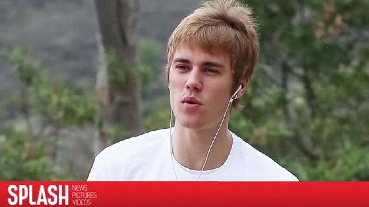 Justin Bieber darf nicht nach Argentinien