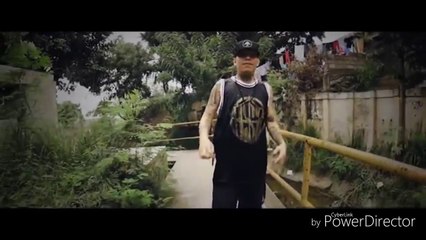 02.- Santa Grifa Amor Al Arte (Video Oficial) - Vol.3-NVt6zTz8Aek