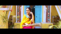 Tere Pind (Full Video Song) _ Resham Singh Anmol _ Sara Gurpal _ Jashan Nanarh _ Latest Punjabi Songs 2016