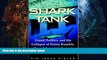 PDF  Shark Tank: Greed, Politics, and the Collapse of Finley Kumble, One of Agreed, Politics, and