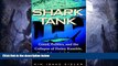 PDF  Shark Tank: Greed, Politics, and the Collapse of Finley Kumble, One of Agreed, Politics, and