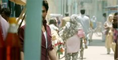 MAUSAM ( Full Video Song ) - Arijit Singh - Raees 2017 - Shahrukh Khan, Mahira Khan - HDEntertainment