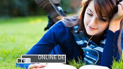 ONLINE DEGREE | Pebble Hills University