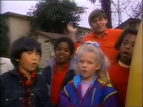 Kidsongs | I Like Trucks | Top Childrens Songs | Nursery Rhymes