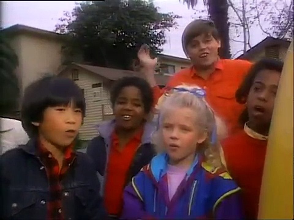 Kidsongs | I Like Trucks | Top Childrens Songs | Nursery Rhymes