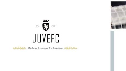 Juventus