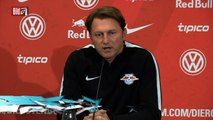 RB-Trainer Hasenhüttl entschlossen - „Die Bayern werden was tun müssen gegen uns“-XWAfJ_tZ66k
