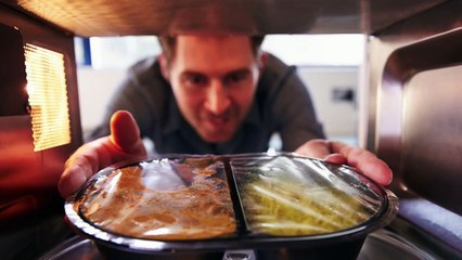 9 ВЕЩЕЙ, которые мы делаем неправильно изо дня в день