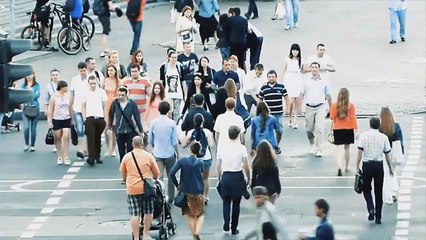 Факты о женщинах, которые надо знать - ТОП 15