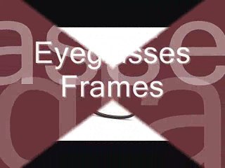 Diesel Eyeglasses Frames