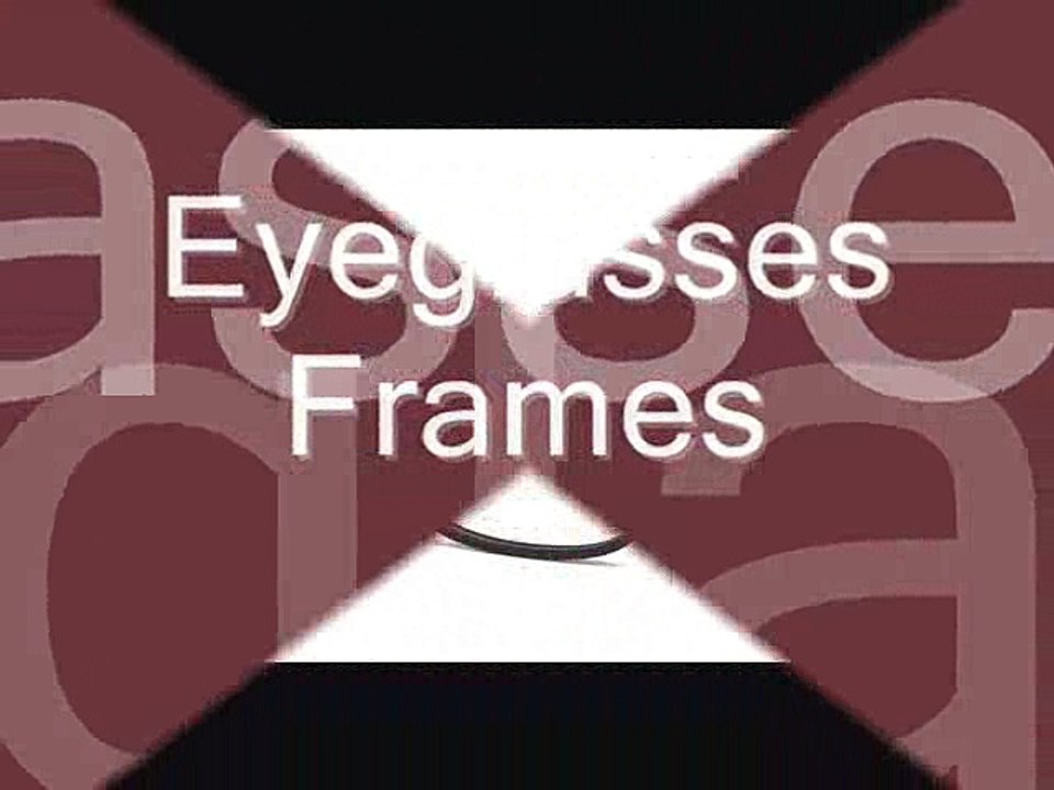 Diesel Eyeglasses Frames