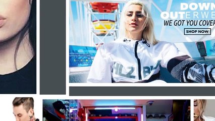 Streetwear Clothing | Streetwear Fashion