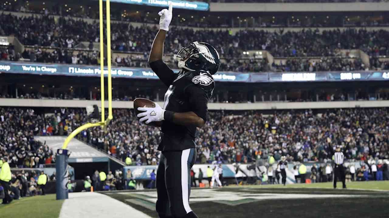 Berman: Birds Finally Win A Close One