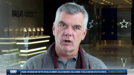 Detroit Lions vs Dallas Cowboys (Week 16) Preview