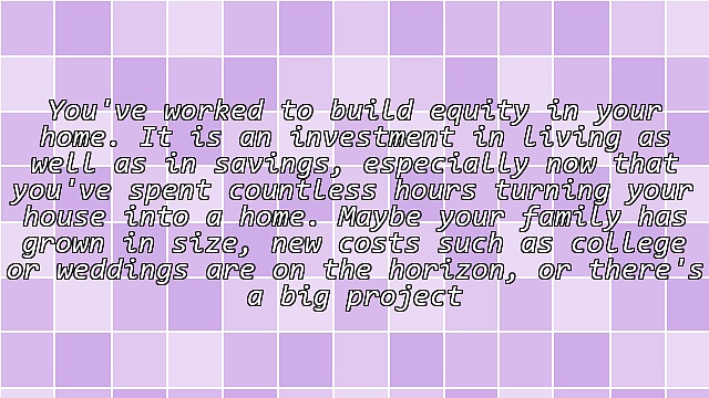 5 Reasons to Invest in a Home Improvement Loan Now