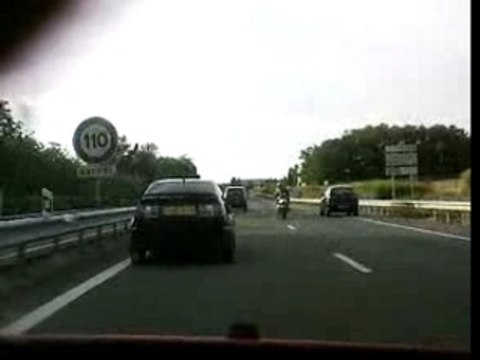 Golf gti vs corrado g60