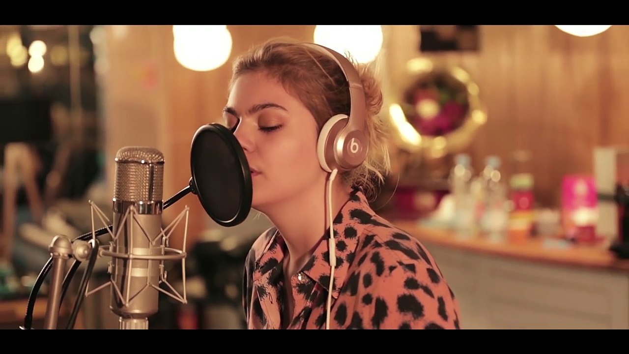 Michel Delpech - J'étais Un Ange - Web série Partie 3-3N6E2trmHAU