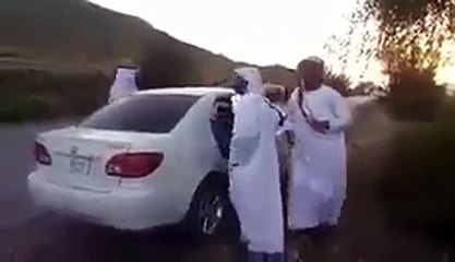 pathan or arbi funny video must watch