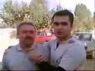 Komik Röportaj Yozgat