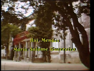 Gente Fina É Outra Coisa 10 - 20.12.2016