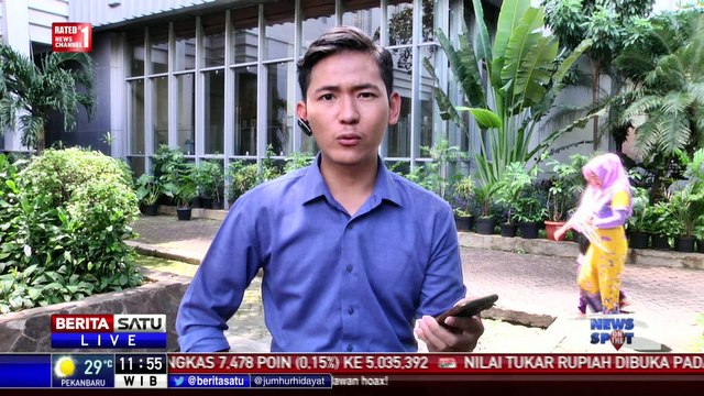 Ditjen Pajak Sumut Bidik Pengusaha Lokal Ikut Tax Amnesty