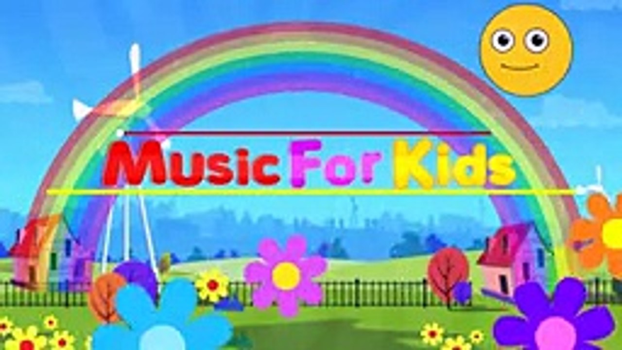 ABC Song for Baby songs  -Alphabet  Song For Children.// Phonics Song. Nursery Rhymes .ABC Song;;;;;;;