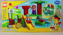Lego Jake and The Never Land Pirates Play Doh Pirate Mater Micro Drifters Disney Cars Lego Duplo T3O