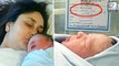 Kareena Kapoor's Baby Taimur Ali Khan's Birth Details | REVEALED | LehrenTV