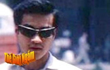 Đại Cathay - Đại ca của các đại ca Sài Gòn