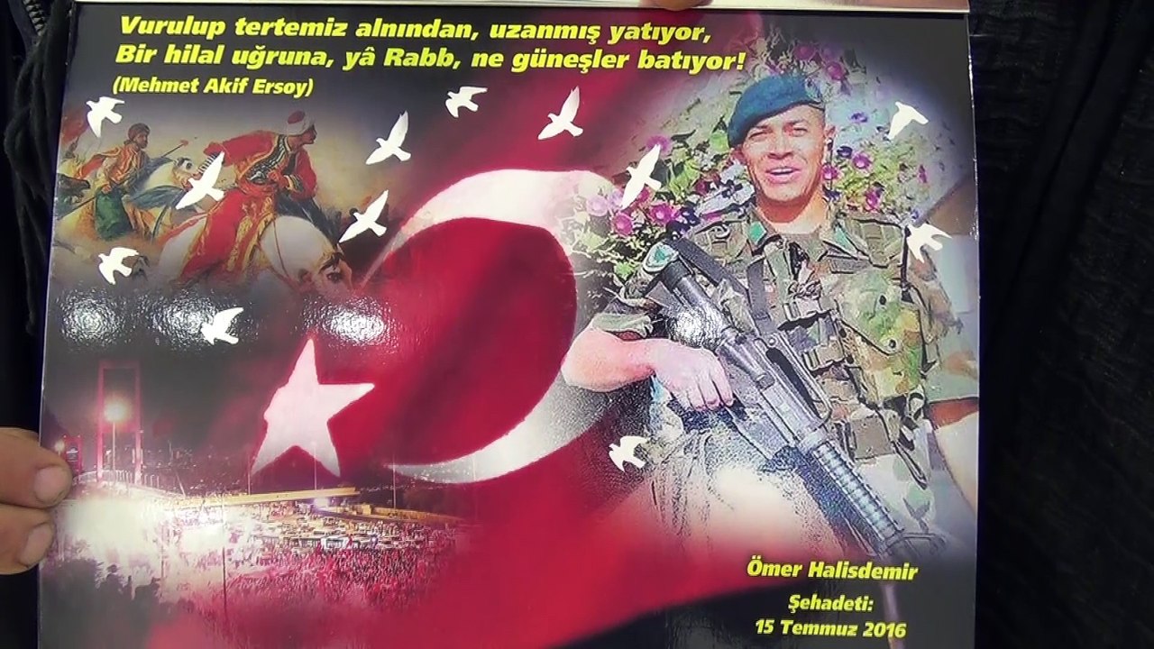 21122016_mkbektas_ozel_haber_zonguldak_eregli_15_temmuz_takvimi