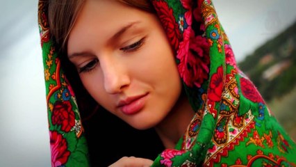 Мифы о девственности - ТОП 10