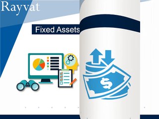 quickbooks to xero Conversion