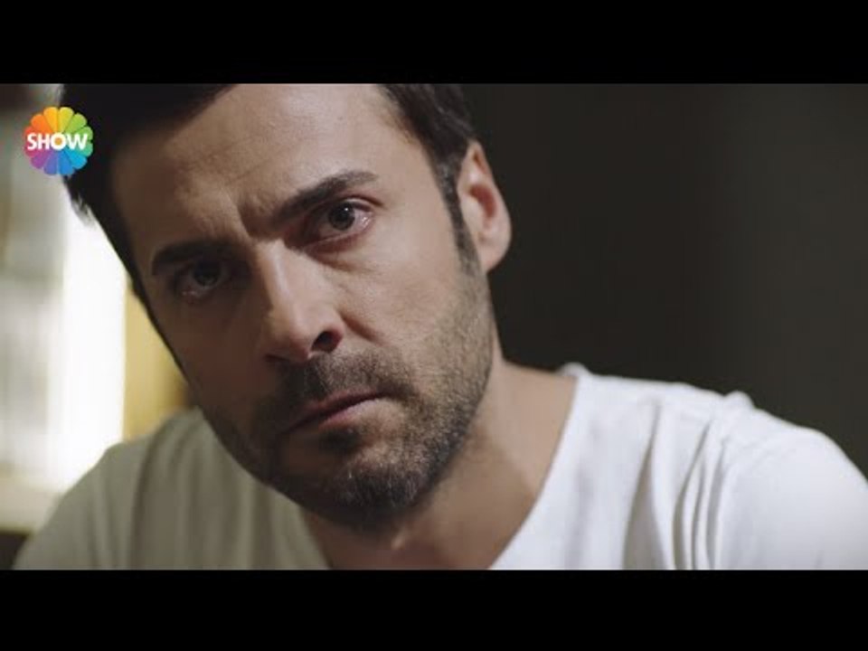 "Ben de seni çok seviyorum kardeşim..." | Oyunbozan 1.Bölüm