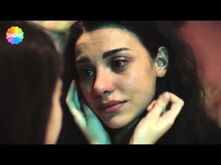 "Bana annem ile babamı anlatsana abla..." | Oyunbozan 1.Bölüm