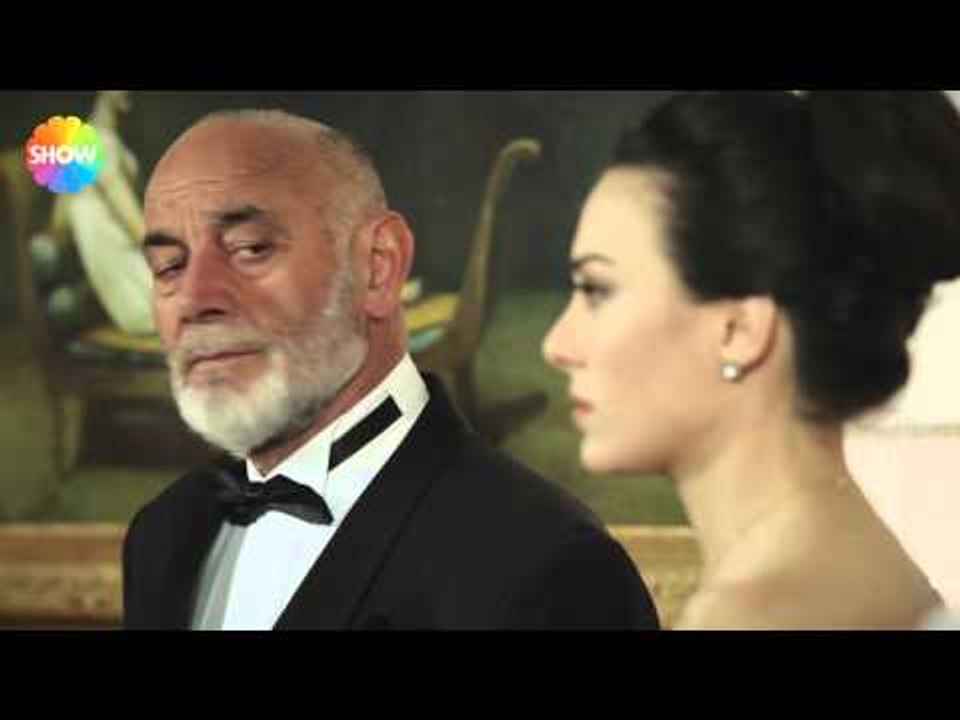 Yamaner'leri bekleyen büyük tehlike! | Oyunbozan 4.Bölüm Sonu