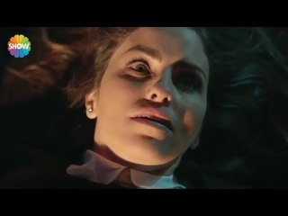 Acımasız Mahir Yamaner! | Oyunbozan 1.Bölüm