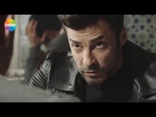 "Bu dünyadan kardeşimin intikamını almadan gitmem!" | Oyunbozan 1.Bölüm