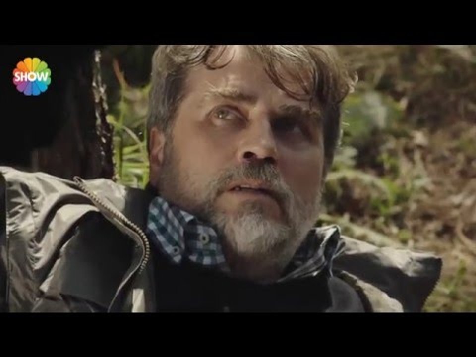 Adnan, Mahir'in hayatını kurtardı! | Oyunbozan 3.Bölüm