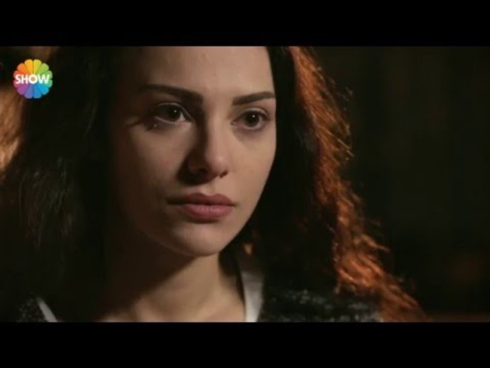 Bu evin tek kraliçesi benim! | Oyunbozan 2.Bölüm