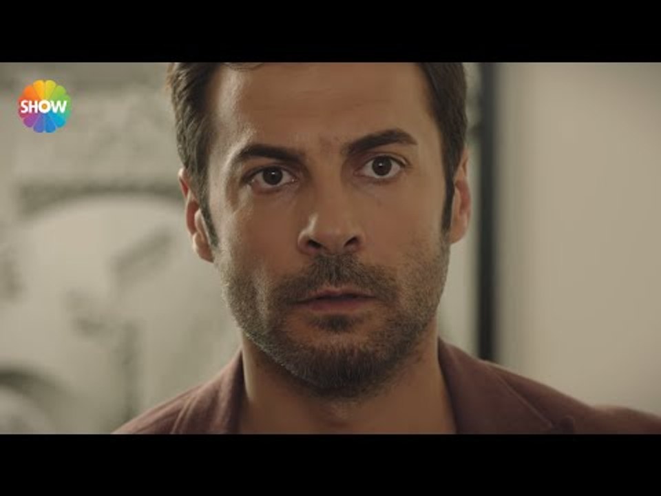 Mahir Yamaner, Emre'nin evinde! | Oyunbozan 4.Bölüm