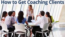 Coaching Sales Funnels