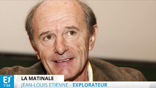 Le Polar Pod, ce grand flotteur qui fait 100 mètres de haut dont 75 mètres sont sous l'eau