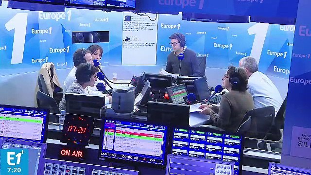 Non, les députés ne perdent pas un tiers de leur salaire s'ils ne siègent pas régulièrement