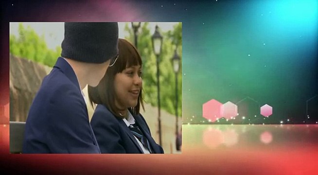 Hollyoaks 7-22-16 - Hollyoaks 22nd July 2016