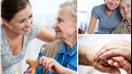 Senior Living Placement Service - (210) 689-8017