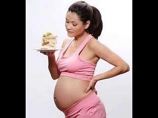 PREGNANCY WEEK 4 II गर्भावस्था का 4 हफ्ता II