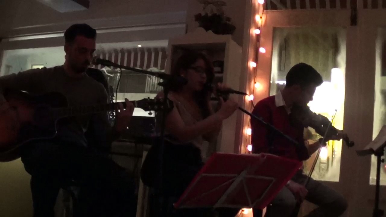 live 17.12.2016-13